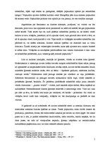 Eseja 'Dzimtes koncepts. Klišejas un tēli masu kultūrā 20.gadsimta otrajā pusē', 2.