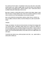 Konspekts 'Jāņa Jaunsudrabiņa triloģija "Aija"', 2.