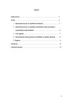 Referāts 'Izbraukušo skaita uz citām valstīm atkarība no strādājošo vidējās darba samaksas', 2.