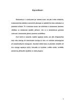 Referāts 'Izbraukušo skaita uz citām valstīm atkarība no strādājošo vidējās darba samaksas', 3.