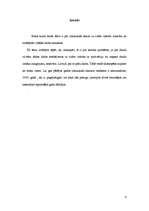 Referāts 'Izbraukušo skaita uz citām valstīm atkarība no strādājošo vidējās darba samaksas', 4.