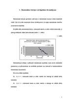 Referāts 'Izbraukušo skaita uz citām valstīm atkarība no strādājošo vidējās darba samaksas', 5.