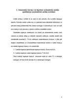 Referāts 'Izbraukušo skaita uz citām valstīm atkarība no strādājošo vidējās darba samaksas', 6.