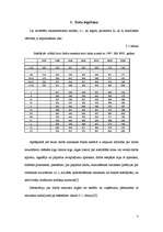 Referāts 'Izbraukušo skaita uz citām valstīm atkarība no strādājošo vidējās darba samaksas', 7.