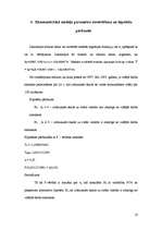 Referāts 'Izbraukušo skaita uz citām valstīm atkarība no strādājošo vidējās darba samaksas', 10.