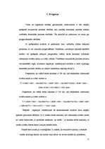 Referāts 'Izbraukušo skaita uz citām valstīm atkarība no strādājošo vidējās darba samaksas', 11.