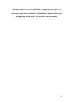 Referāts 'Izbraukušo skaita uz citām valstīm atkarība no strādājošo vidējās darba samaksas', 12.