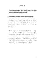 Referāts 'Izbraukušo skaita uz citām valstīm atkarība no strādājošo vidējās darba samaksas', 13.