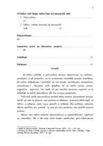 Diplomdarbs 'Teatralizācija muzejos', 2.