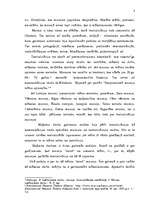 Diplomdarbs 'Teatralizācija muzejos', 3.