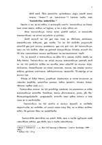 Diplomdarbs 'Teatralizācija muzejos', 7.