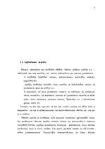 Diplomdarbs 'Teatralizācija muzejos', 8.