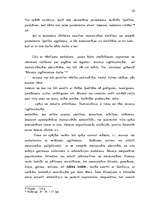 Diplomdarbs 'Teatralizācija muzejos', 10.