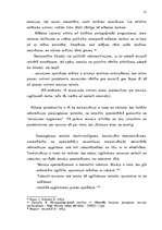 Diplomdarbs 'Teatralizācija muzejos', 11.