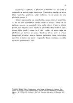 Diplomdarbs 'Teatralizācija muzejos', 12.