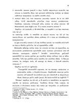 Diplomdarbs 'Teatralizācija muzejos', 16.