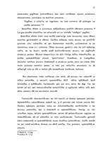 Diplomdarbs 'Teatralizācija muzejos', 17.