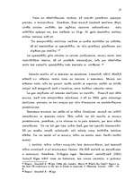 Diplomdarbs 'Teatralizācija muzejos', 18.