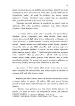 Diplomdarbs 'Teatralizācija muzejos', 19.