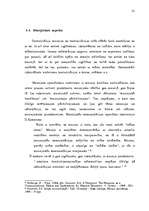 Diplomdarbs 'Teatralizācija muzejos', 21.