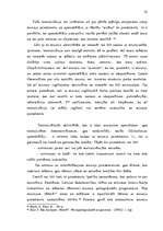 Diplomdarbs 'Teatralizācija muzejos', 22.