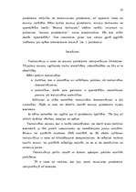 Diplomdarbs 'Teatralizācija muzejos', 23.