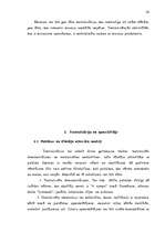 Diplomdarbs 'Teatralizācija muzejos', 24.