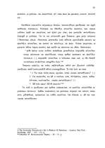 Diplomdarbs 'Teatralizācija muzejos', 28.