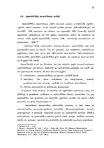 Diplomdarbs 'Teatralizācija muzejos', 29.