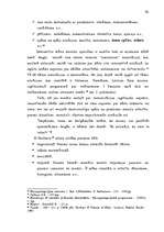 Diplomdarbs 'Teatralizācija muzejos', 30.