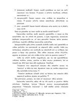 Diplomdarbs 'Teatralizācija muzejos', 31.