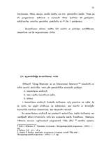 Diplomdarbs 'Teatralizācija muzejos', 32.