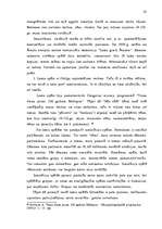 Diplomdarbs 'Teatralizācija muzejos', 33.