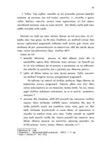 Diplomdarbs 'Teatralizācija muzejos', 34.