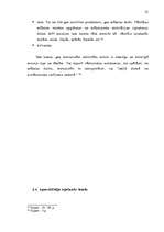 Diplomdarbs 'Teatralizācija muzejos', 35.