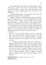 Diplomdarbs 'Teatralizācija muzejos', 36.