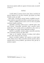 Diplomdarbs 'Teatralizācija muzejos', 39.