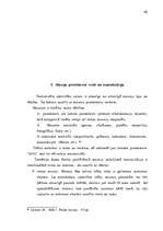 Diplomdarbs 'Teatralizācija muzejos', 40.