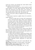 Diplomdarbs 'Teatralizācija muzejos', 42.