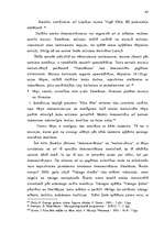 Diplomdarbs 'Teatralizācija muzejos', 43.