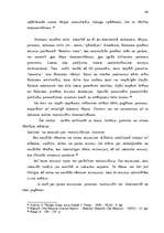 Diplomdarbs 'Teatralizācija muzejos', 44.