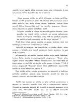 Diplomdarbs 'Teatralizācija muzejos', 45.