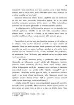 Diplomdarbs 'Teatralizācija muzejos', 46.