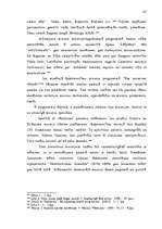 Diplomdarbs 'Teatralizācija muzejos', 47.