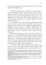 Diplomdarbs 'Teatralizācija muzejos', 48.