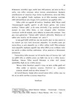 Diplomdarbs 'Teatralizācija muzejos', 49.