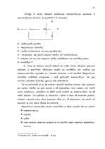 Diplomdarbs 'Teatralizācija muzejos', 51.