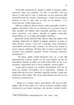 Diplomdarbs 'Teatralizācija muzejos', 52.