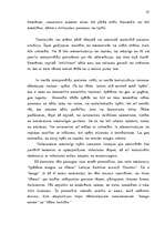 Diplomdarbs 'Teatralizācija muzejos', 53.