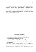 Diplomdarbs 'Teatralizācija muzejos', 57.